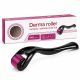 Derma roller za lice - EP3221660