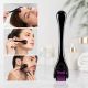 Derma roller za lice - EP3221660