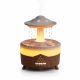 LED aroma difuzer sa 7 boja i daljinskim upravljačem - EP3222603