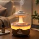 LED aroma difuzer sa 7 boja i daljinskim upravljačem - EP3222603