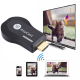 AnyCast M9 Plus USB Wi-Fi HDMI prijemnik za TV JWD-SP35 - 81912