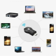 AnyCast M9 Plus USB Wi-Fi HDMI prijemnik za TV JWD-SP35 - 81912
