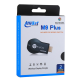 AnyCast M9 Plus USB Wi-Fi HDMI prijemnik za TV JWD-SP35 - 81912