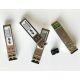EXESHOP Exe Link Transceiver (optički modul), 10G Dual SFP+ Tx1550nm LC 40km SM - AO004