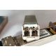 EXESHOP Exe Link Transceiver (optički modul), 10G Dual SFP+ Tx1550nm LC 80km - AO005
