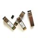 EXESHOP Exe Link Transceiver (optički modul), 10G Dual SFP+ Tx1550nm LC 80km - AO005
