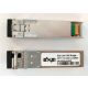 EXESHOP Exe Link Transceiver (optički modul), 10G Single (BiDi) SM SFP+ Tx1330nm LC 40km - AO009