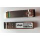 EXESHOP Exe Link Transceiver (optički modul), 10G BiDi SFP+ Tx1270nm LC 40km - AO010