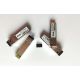 EXESHOP Exe Link Transceiver (optički modul), 10G BiDi SFP+ Tx1270nm LC 40km - AO010