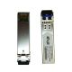 EXESHOP Exe Link Transceiver (optički modul), 1.25G Dual SFP Tx1310nm LC 20km SM - AO012