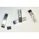 EXESHOP Exe Link Transceiver (optički modul), 1.25G Dual SFP Tx1310nm LC 20km SM - AO012