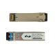 EXESHOP Exe Link Transceiver (optički modul), 1.25G Dual SFP Tx1310nm LC 40km - AO013
