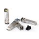 EXESHOP Exe Link Transceiver (optički modul), 1.25G Dual SFP Tx1310nm LC 40km - AO013