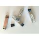 EXESHOP Exe Link Transceiver (optički modul), 1.25G Dual SFP Tx1310nm LC 40km - AO013