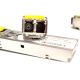EXESHOP Exe Link Transceiver (optički modul), 1.25G Dual SFP Tx1550nm LC 40km SM - AO014