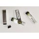 EXESHOP Exe Link Transceiver (optički modul), 1.25G Dual SFP Tx1550nm LC 40km SM - AO014