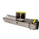 EXESHOP Exe Link Transceiver (optički modul), 1.25G Dual SFP Tx1550nm LC 80km SM - AO015