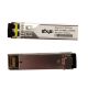 EXESHOP Exe Link Transceiver (optički modul), 1.25G Dual SFP Tx1550nm LC 80km SM - AO015