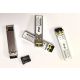 EXESHOP Exe Link Transceiver (optički modul), 1.25G Dual SFP Tx1550nm LC 80km SM - AO015