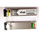 EXESHOP Exe Link Transceiver (optički modul), 1.25G BIDI SFP Tx1550nm/Rx1310nm LC 20km SM - AO017