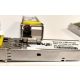 EXESHOP Exe Link Transceiver (optički modul), 1.25G BIDI SFP Tx1550nm/Rx1310nm LC 20km SM - AO017