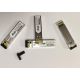 EXESHOP Exe Link Transceiver (optički modul), 1.25G BIDI SFP Tx1550nm/Rx1310nm LC 20km SM - AO017