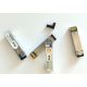 EXESHOP Exe Link Transceiver (optički modul), 1.25G BIDI SFP Tx1310nm/Rx1550nm LC 40km - AO018