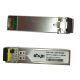 EXESHOP Exe Link Transceiver (optički modul), 1.25G BIDI SFP Tx1550nm/Rx1310nm LC 40km - AO019