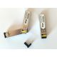EXESHOP Exe Link Transceiver (optički modul), 1.25G BIDI SFP Tx1550nm/Rx1310nm LC 40km - AO019