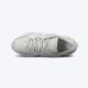 NIKE Patike m2k tekno W - AO3108-010