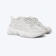NIKE Patike m2k tekno W - AO3108-010