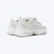 NIKE Patike m2k tekno W - AO3108-010