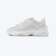 NIKE Patike m2k tekno W - AO3108-010
