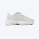 NIKE Patike m2k tekno W - AO3108-010