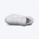 NIKE Patike m2k tekno W - AO3108-100
