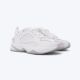 NIKE Patike m2k tekno W - AO3108-100