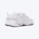 NIKE Patike m2k tekno W - AO3108-100