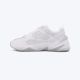 NIKE Patike m2k tekno W - AO3108-100