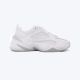 NIKE Patike m2k tekno W - AO3108-100