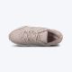 NIKE Patike m2k tekno W - AO3108-202