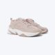 NIKE Patike m2k tekno W - AO3108-202