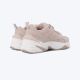NIKE Patike m2k tekno W - AO3108-202