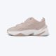 NIKE Patike m2k tekno W - AO3108-202