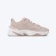 NIKE Patike m2k tekno W - AO3108-202