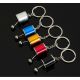 888 CAR ACCESSORIES Privezak 