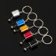 888 CAR ACCESSORIES Privezak 
