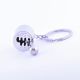 888 CAR ACCESSORIES Privezak 