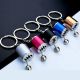 888 CAR ACCESSORIES Privezak 