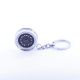 888 CAR ACCESSORIES Privezak 