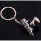 888 CAR ACCESSORIES Privezak za ključeve 